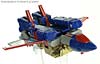 G1 1988 Metalhawk - Image #112 of 302