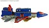G1 1988 Metalhawk - Image #113 of 302