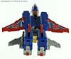 G1 1988 Metalhawk - Image #115 of 302