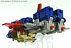 G1 1988 Metalhawk - Image #117 of 302