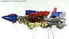G1 1988 Metalhawk - Image #118 of 302