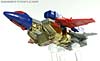 G1 1988 Metalhawk - Image #119 of 302