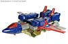 G1 1988 Metalhawk - Image #120 of 302