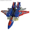 G1 1988 Metalhawk - Image #121 of 302