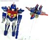G1 1988 Metalhawk - Image #122 of 302