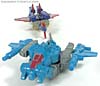 G1 1988 Metalhawk - Image #123 of 302
