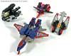 G1 1988 Metalhawk - Image #124 of 302