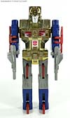 G1 1988 Metalhawk - Image #132 of 302