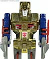 G1 1988 Metalhawk - Image #133 of 302