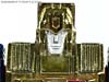 G1 1988 Metalhawk - Image #134 of 302