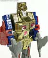 G1 1988 Metalhawk - Image #135 of 302