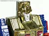G1 1988 Metalhawk - Image #136 of 302