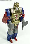 G1 1988 Metalhawk - Image #137 of 302