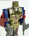 G1 1988 Metalhawk - Image #138 of 302