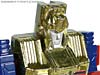 G1 1988 Metalhawk - Image #139 of 302