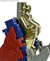 G1 1988 Metalhawk - Image #140 of 302