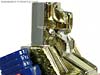 G1 1988 Metalhawk - Image #141 of 302