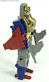 G1 1988 Metalhawk - Image #142 of 302