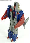 G1 1988 Metalhawk - Image #143 of 302