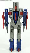 G1 1988 Metalhawk - Image #144 of 302