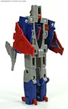 G1 1988 Metalhawk - Image #145 of 302