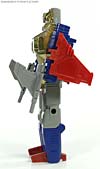 G1 1988 Metalhawk - Image #146 of 302