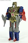 G1 1988 Metalhawk - Image #147 of 302