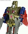 G1 1988 Metalhawk - Image #148 of 302