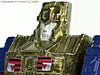 G1 1988 Metalhawk - Image #149 of 302