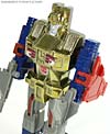 G1 1988 Metalhawk - Image #150 of 302