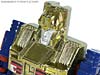 G1 1988 Metalhawk - Image #151 of 302