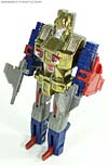 G1 1988 Metalhawk - Image #152 of 302