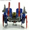 G1 1988 Metalhawk - Image #153 of 302