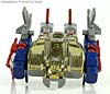G1 1988 Metalhawk - Image #154 of 302