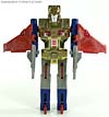 G1 1988 Metalhawk - Image #155 of 302
