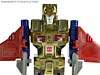 G1 1988 Metalhawk - Image #156 of 302
