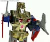 G1 1988 Metalhawk - Image #158 of 302