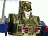 G1 1988 Metalhawk - Image #159 of 302