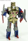 G1 1988 Metalhawk - Image #160 of 302