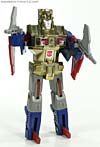 G1 1988 Metalhawk - Image #161 of 302