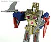 G1 1988 Metalhawk - Image #162 of 302