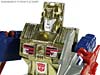 G1 1988 Metalhawk - Image #163 of 302
