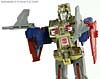 G1 1988 Metalhawk - Image #164 of 302