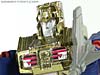G1 1988 Metalhawk - Image #165 of 302
