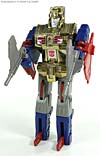 G1 1988 Metalhawk - Image #166 of 302