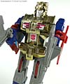 G1 1988 Metalhawk - Image #167 of 302