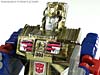 G1 1988 Metalhawk - Image #168 of 302