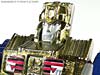 G1 1988 Metalhawk - Image #169 of 302