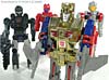 G1 1988 Metalhawk - Image #172 of 302