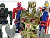 G1 1988 Metalhawk - Image #173 of 302